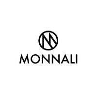 サロン専売品のMONNALIの多機能マスク『HARI MASK』予約販売初日