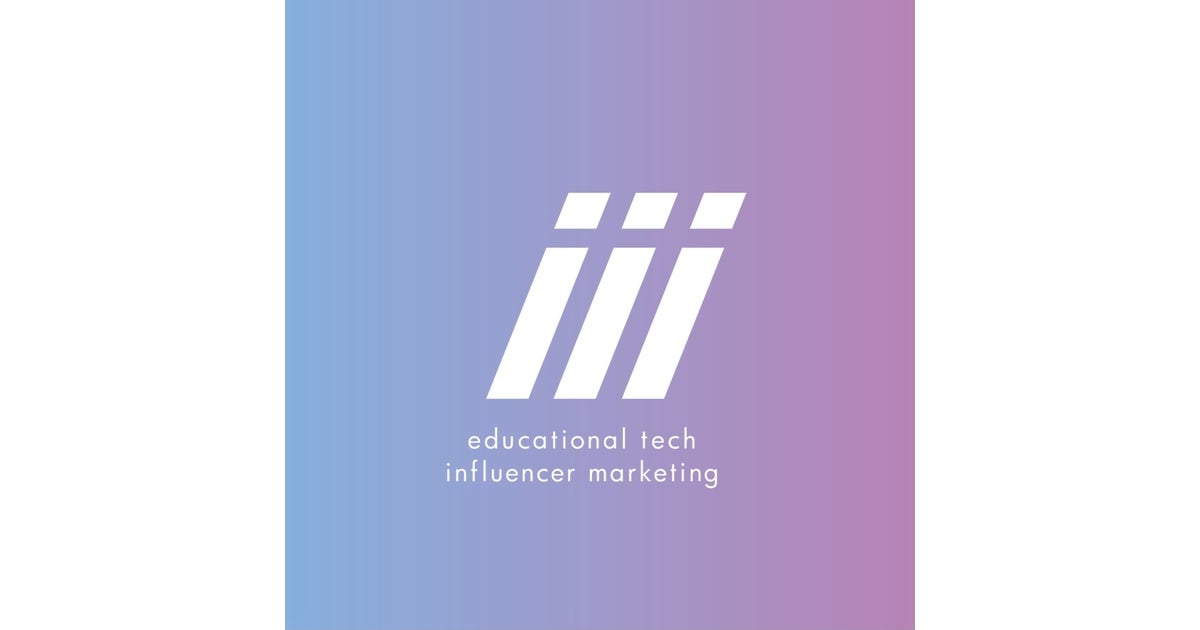 株式会社スリーのプレスリリース｜PR TIMES