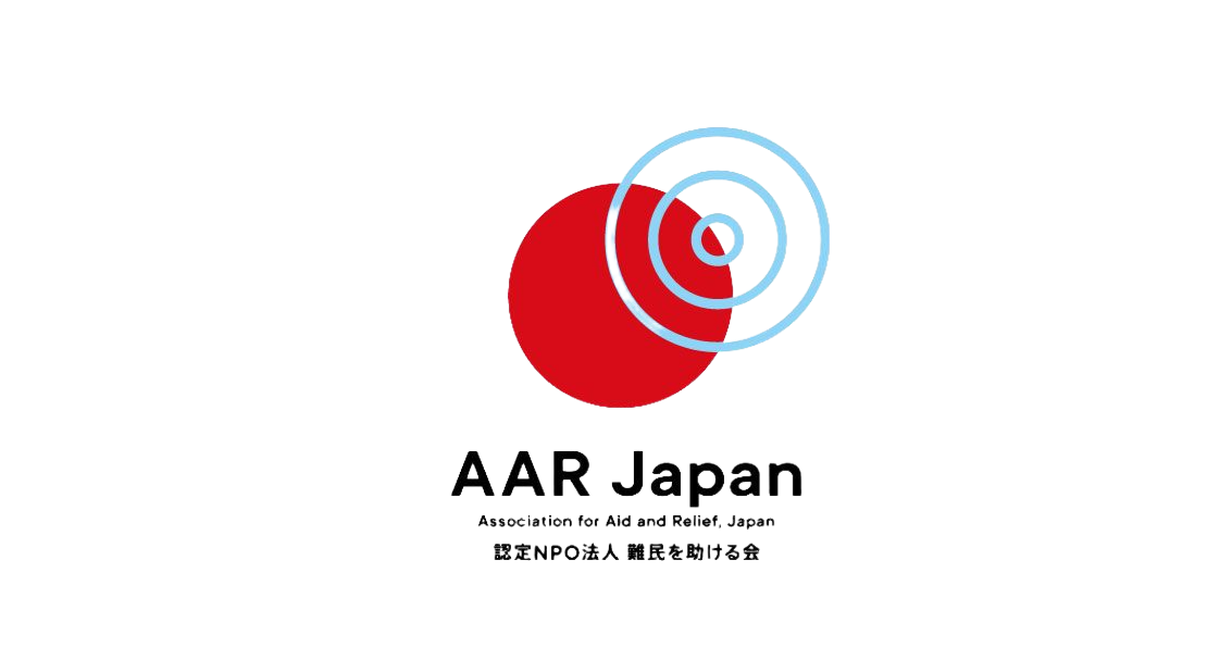 特定非営利活動法人 難民を助ける会のプレスリリース｜PR TIMES