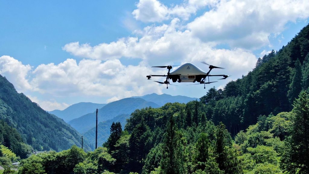 株式会社NEXT DELIVERYのプレスリリース｜PR TIMES