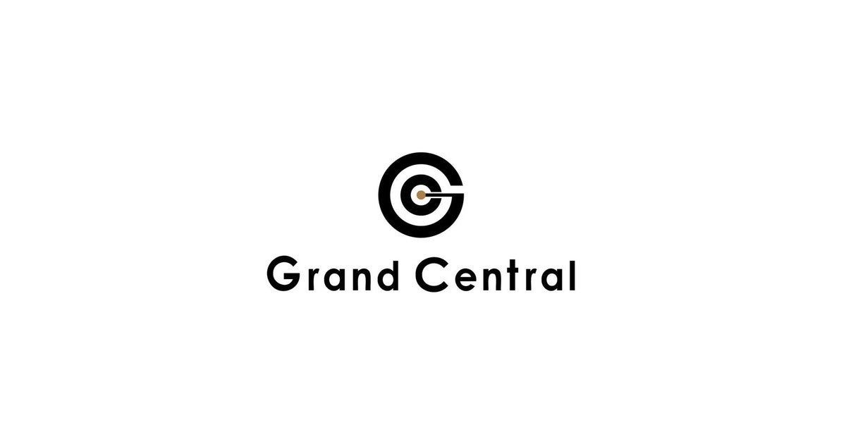 株式会社Grand Central のプレスリリース｜PR TIMES