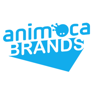 Animoca Brands JapanとHashPaletteが連携し、『THE LAND エルフの森』のグローバル展開を支援