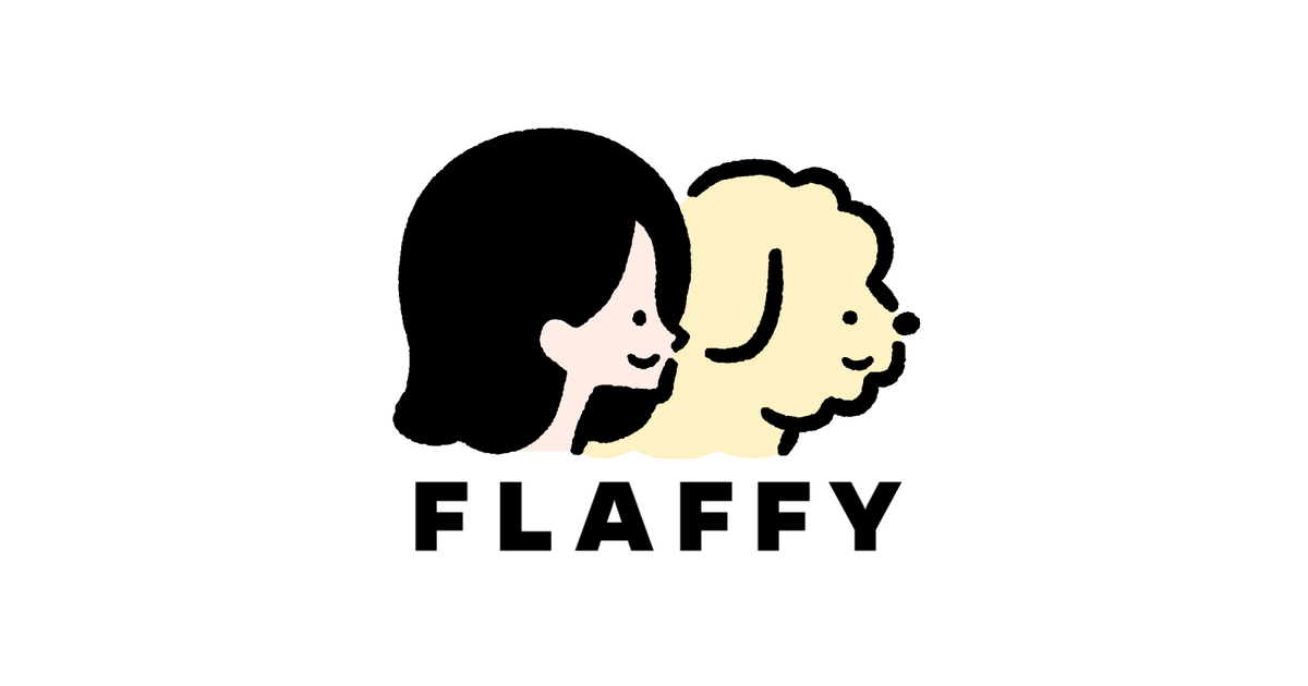 ジャパンわんこエキスポ in 駒沢公園」タイムテーブル大公開！テーマは