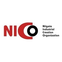 こちら専用ページになります　nico様 nikoフェス公式LINE開設しました！！ | nikoフェス*にこふぇす 公式HP