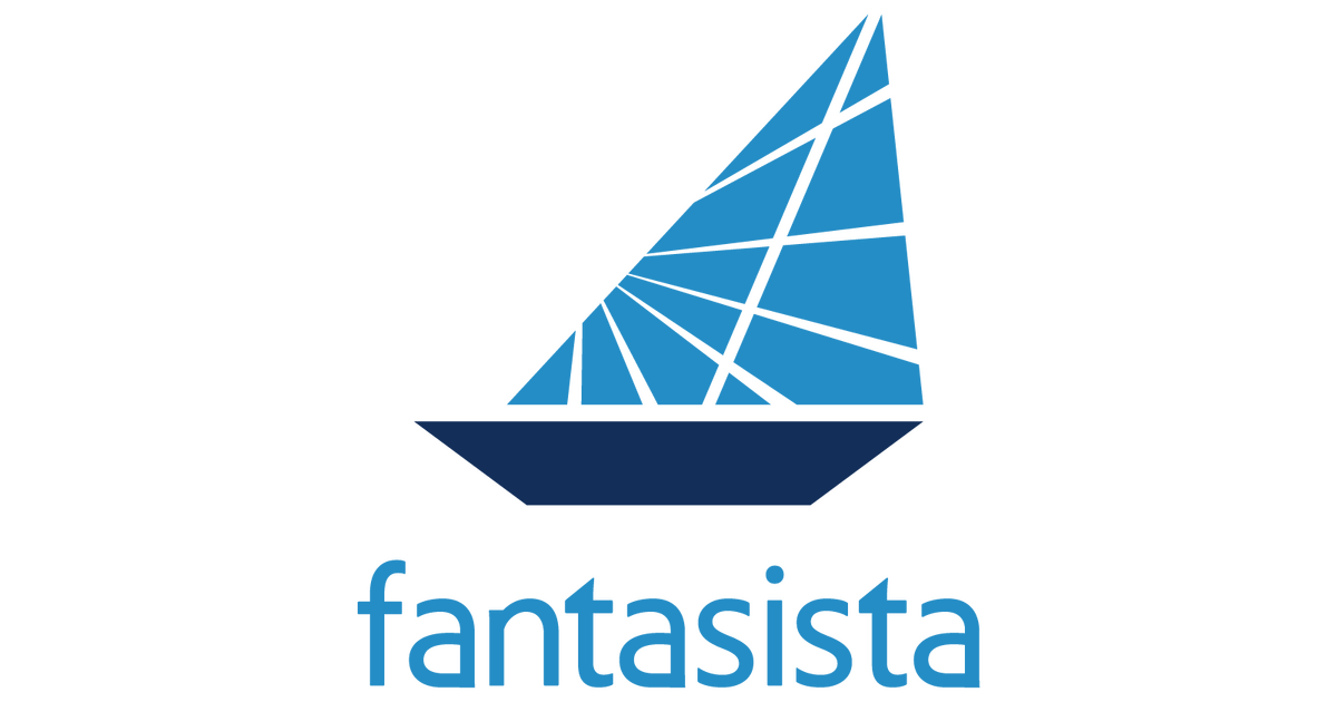 株式会社fantasistaのプレスリリース|PR TIMES