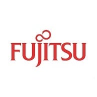 GK Software SEの完全子会社化について | 富士通株式会社の