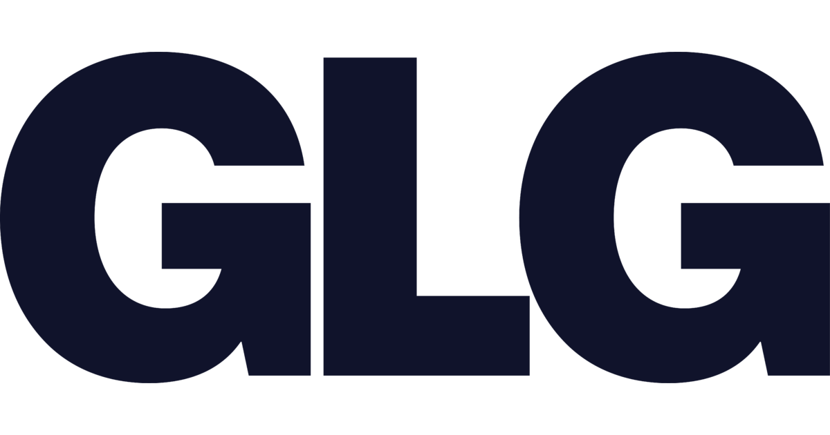 株式会社 Gerson Lehrman Groupのプレスキット｜PR TIMES