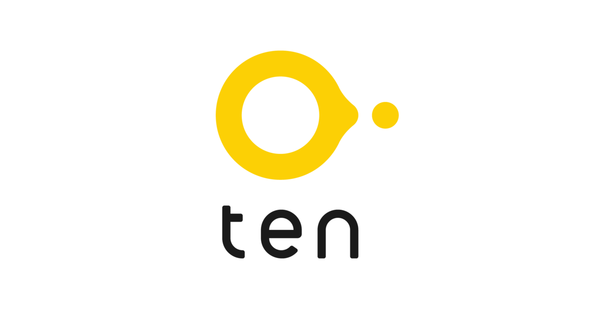 株式会社tenのプレスリリース|PR TIMES