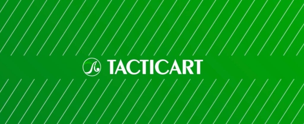 小林萌花がナビゲーターも務める、最大規模の“旅するクラシック