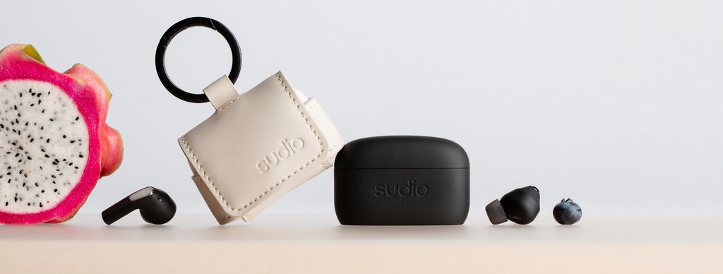 Sudioから、完全ワイヤレスイヤホン「Sudio N2 Pro」公式サイトにて12