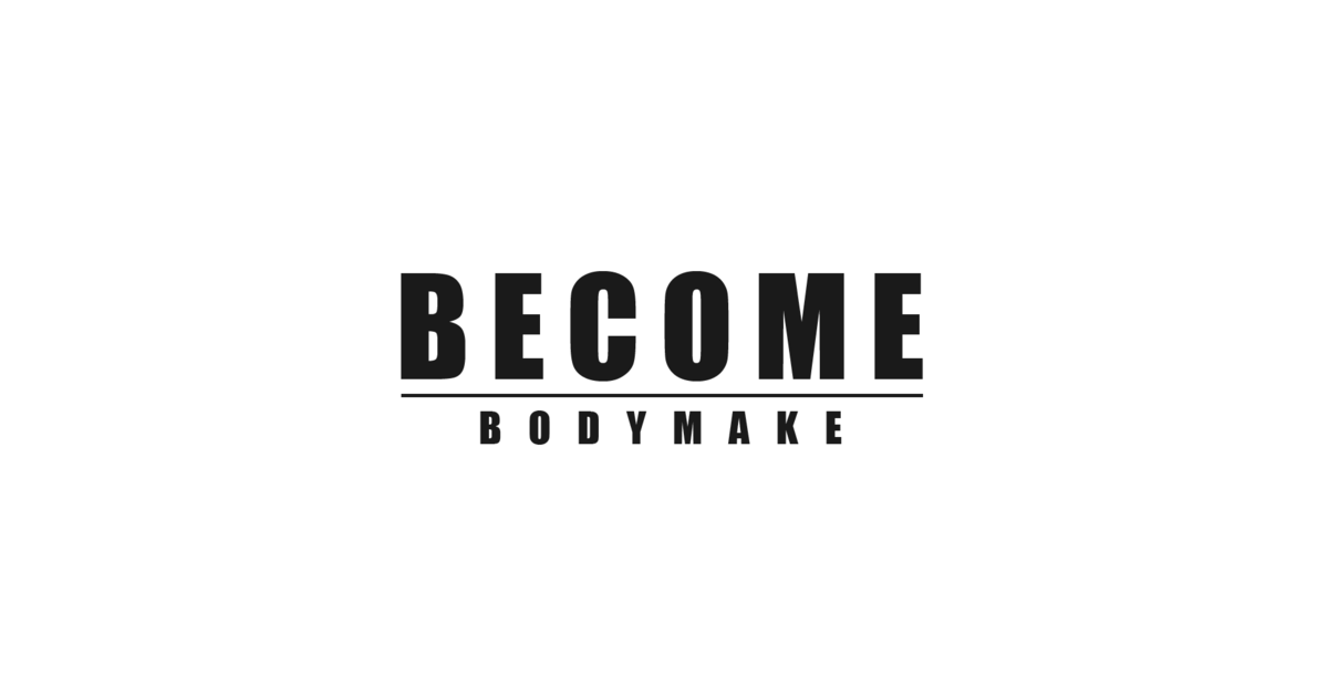 BECOME株式会社のプレスリリース｜PR TIMES
