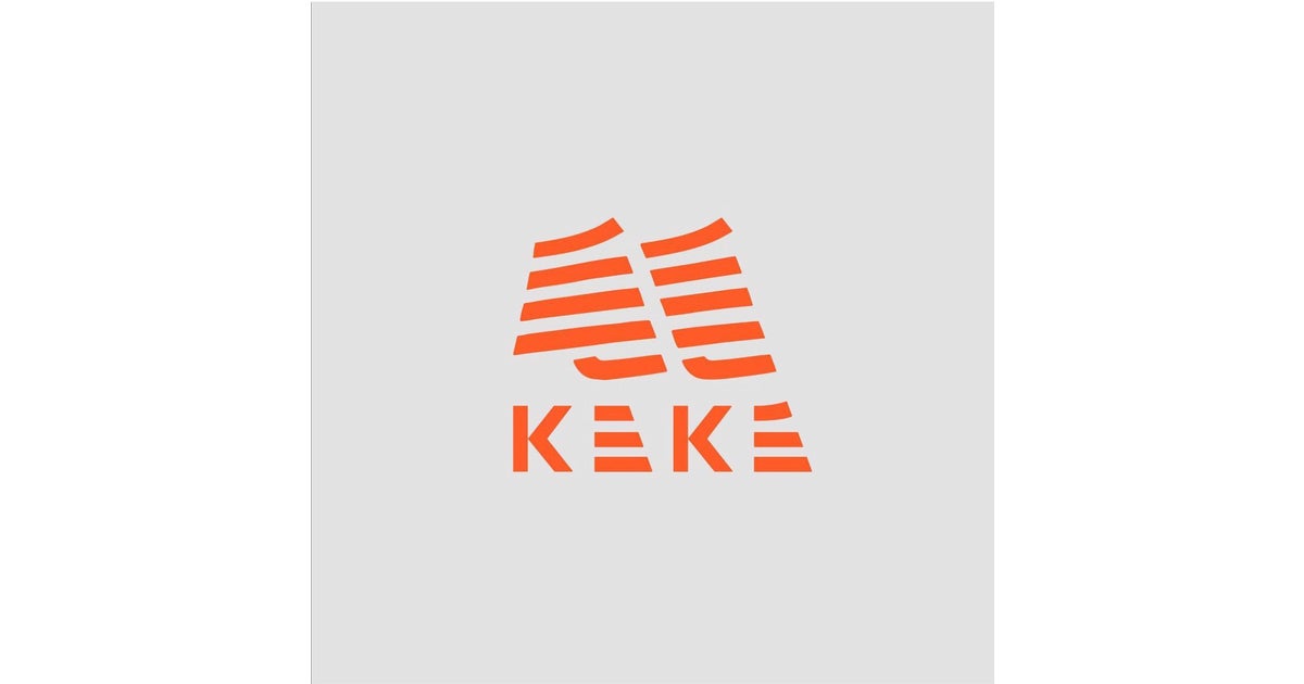 株式会社毛毛のプレスリリース｜PR TIMES