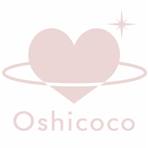 Oshicoco×アベイルのコラボ商品『CHIP CLIP』が4/13(土)に発売！推し活女子必見の可愛いアイテム多数！