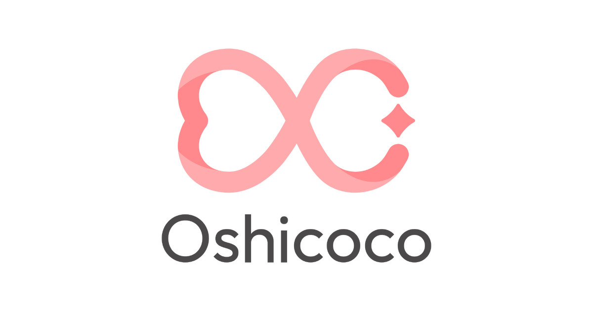 ポチ　紹介文を必ずお読みください Introducing what's new at each store] Summary of Pochi's