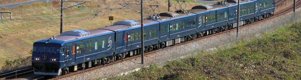 京都駅ビル開業25周年記念事業』について | 西日本旅客鉄道株式会社のプレスリリース