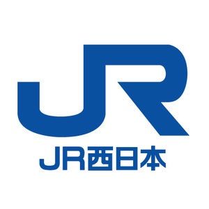 JR西日本公式制服がStyMoreで販売開始！バーチャル世界で駅員になりきれる新アバターアイテム