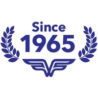 87199486_3