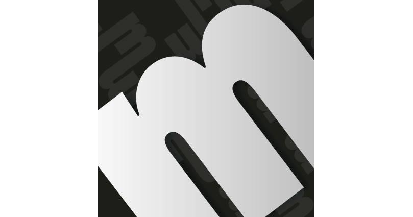 マーカス・エバンズ・イベント・ジャパン・リミテッドのプレスリリース|PR TIMES