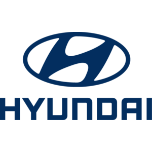 Hyundai Mobility Japan、俳優チェ・ジョンヒョプとコラボ！KONAキャンペーン開始