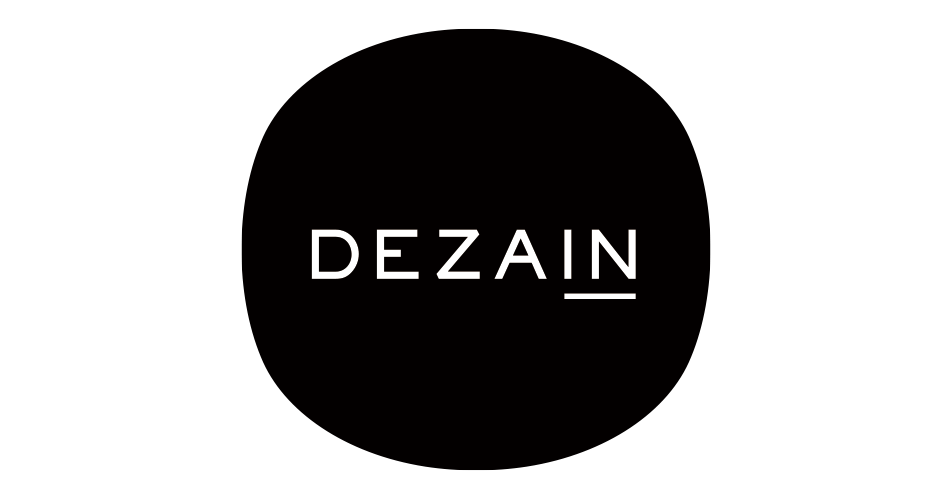 さりげなく個性を魅せるデザイン印鑑【 DEZAIN 】をMAKUAKEにて2月17日より、限定特別価格にて先⾏販売いたします。 | DEZAIN のプレスリリース