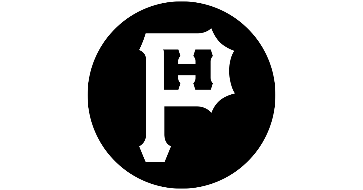 株式会社ハングオーバープレートのプレスリリース｜PR TIMES