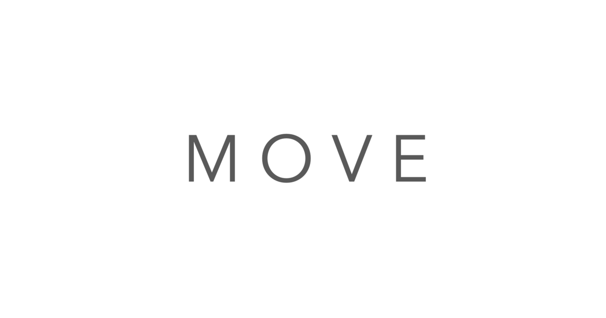 MOVE株式会社のプレスリリース｜PR TIMES