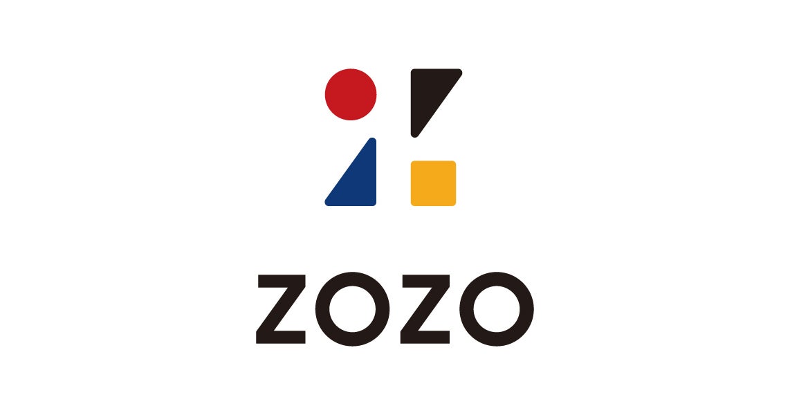 PGA TOUR「ZOZO CHAMPIONSHIP」2023年大会は10月19日より開催！各種