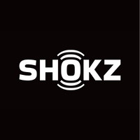 Shokzのブランドアンバサダーにサカナクションの山口一郎が就任！数量