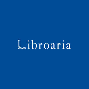 NANA×Libroaria】出版社生まれのコスメブランド「Libroaria」と NANA×Libroaria】出版社生まれのコスメブランド「Libroaria」と