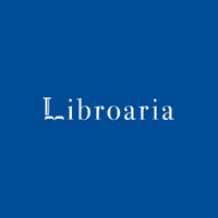 NANA×Libroaria 】即完した“幻の香水”が待望の再登場。矢沢あい