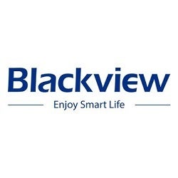 5G対応タフネススマホ「Blackview BL9000」発売！早期500注文は299.99ドルで購入可能！ワイヤレスイヤホン無料プレゼントあり/デュアルスクリーン/防水防塵耐衝撃/Android13