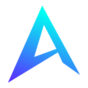 次世代クリエイター陣が送る新しい音ゲー制作プロジェクト 次世代クリエイター陣が送る新しい音ゲー制作プロジェクト