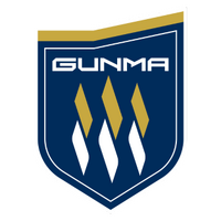 ザスパ群馬のプレスリリース｜PR TIMES