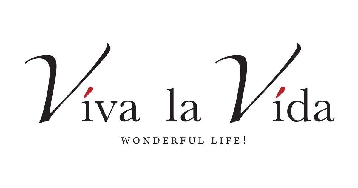 株式会社Viva La Vidaのプレスリリース｜PR TIMES