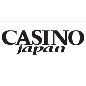 CASINO Japan® VOL.32: Explore the VIP Casino World Unveiled to Japanese Readers | Available Now