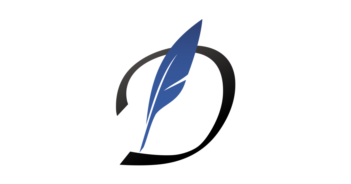 Definer Inc.のプレスリリース|PR TIMES