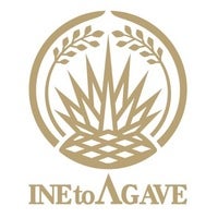 稲とアガベ」と「日本草木研究所」が共同醸造した試し桶シリーズ