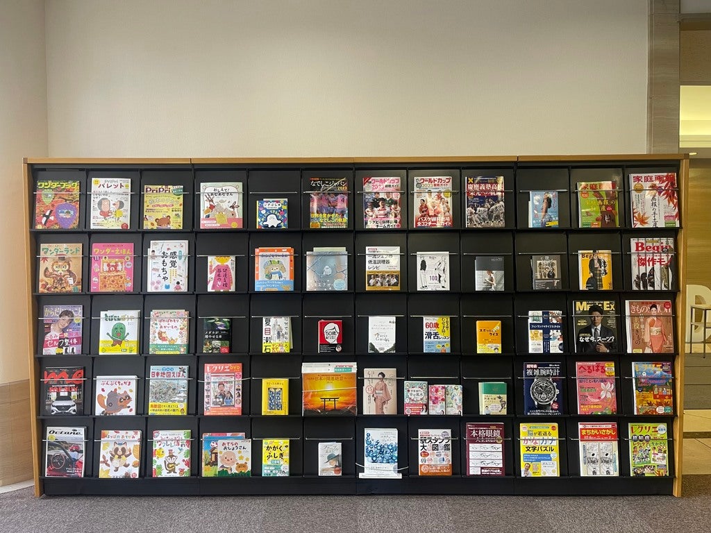 株式会社世界文化ホールディングスのプレスリリース｜PR TIMES