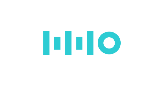 【～8/31まで出品】魔道祖師 モバイルバッテリー 種類が豊富な老舗ホビーショップ マルサンホビー｜静岡県沼津市