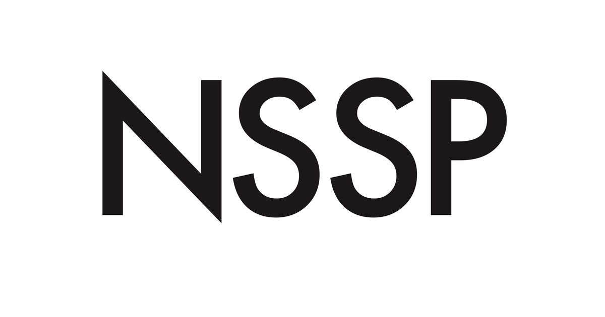 CODY SANDERSON×増田貴久がコラボ商品を発売！ | 株式会社ニシ・スポの