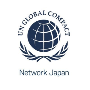 VUCA時代のリーダーシップ・サステナビリティ経営をテーマに「GCNJ年次シンポジウム2025」一般参加受付開始！