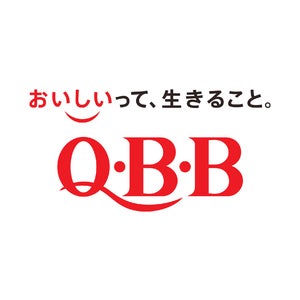 QBBベビーチーズの日！六甲山牧場で無料イベント開催！