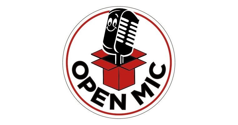 セッションによってアーティストたちの才能を開放する音楽チャンネル「OPEN MIC by JIM BEAM」3月25日(金)19時 YouTube  配信開始 | 株式会社トータルコミュニケーションのプレスリリース