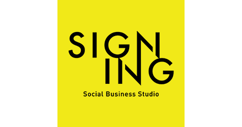 株式会社SIGNINGのプレスリリース｜PR TIMES