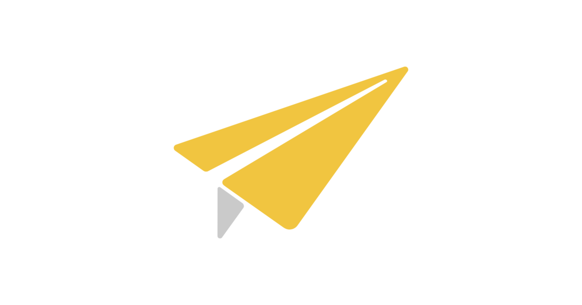 ブランドデザイン株式会社のプレスリリース｜PR TIMES