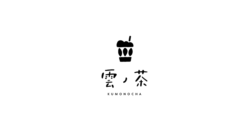 株式会社金平堂のプレスリリース Pr Times