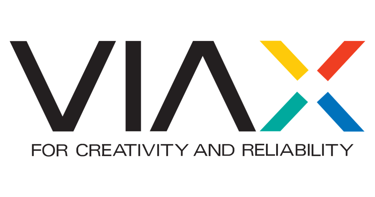 全盲ろうにして初の東大教授となった福島智のエッセイ集、ついに電子化