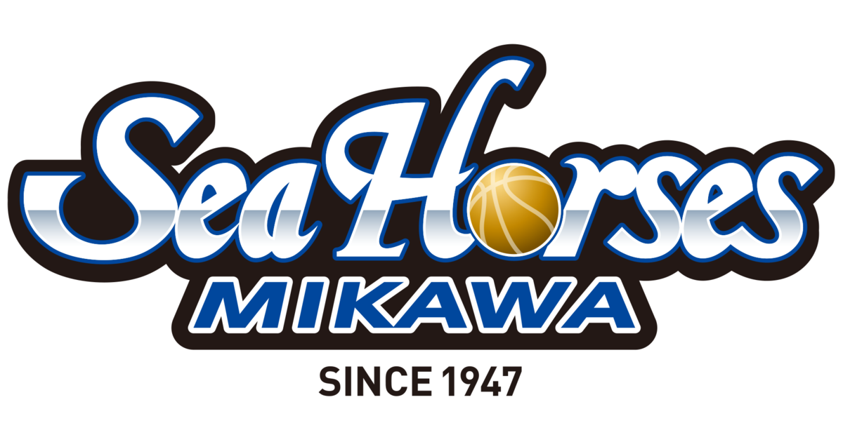 Bリーグ「シーホース三河」が最新の活動情報を複数発表