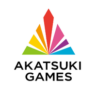 理不尽都市アクション『TRIBE NINE』が全世界1,000万