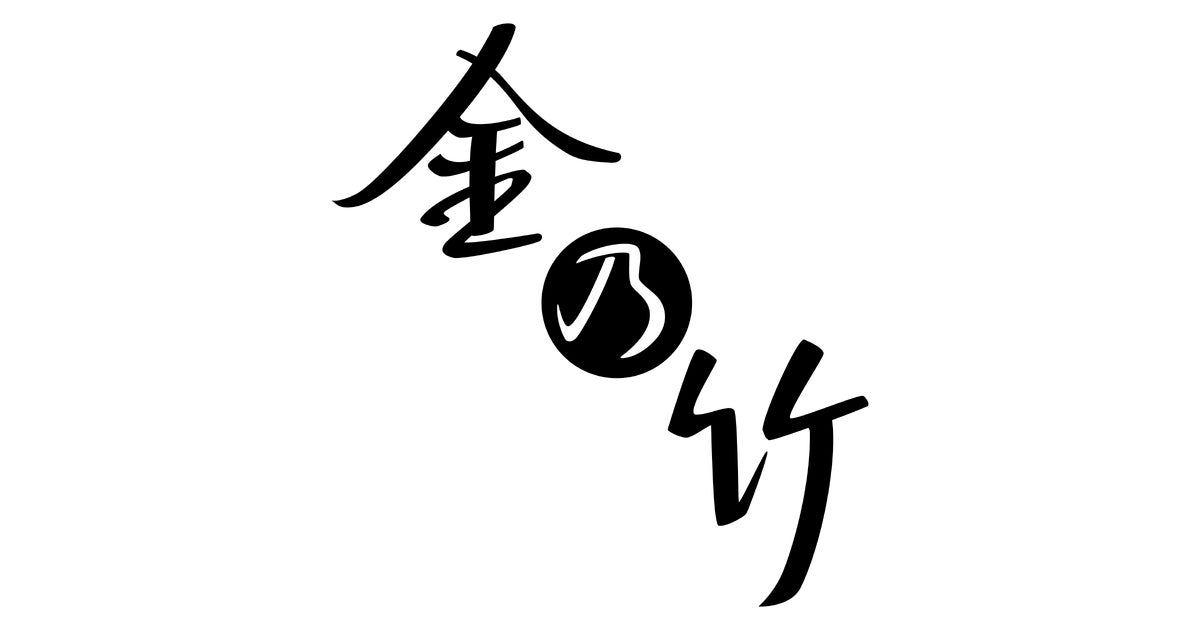 秋の旅をアートに残す。田中拓馬氏が描く“15分の肖像画体験”を9/24～26